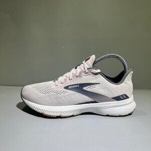 Brooks Launch 8 Womens Running Shoes